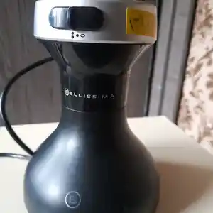 Фен, Душанбе