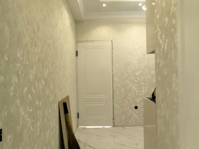 2-комн. квартира, 15 этаж, 54 м², Фирдавси, Душанбе