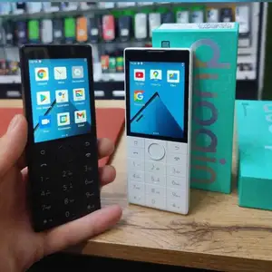 Xiaomi Qin F22 2/16Gb, Душанбе