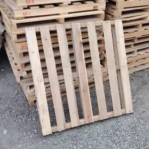 Поддоны, Душанбе