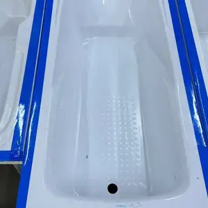 Ванна Акриловая, Душанбе