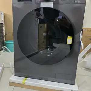 Стиральная машина LG, Душанбе