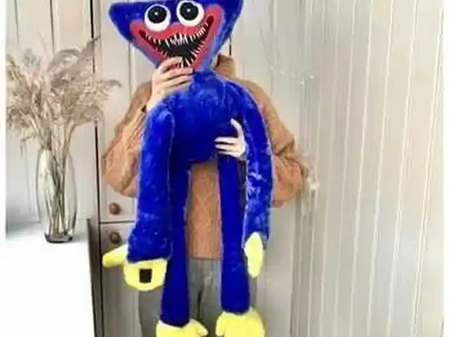 Хаги ваги, Душанбе