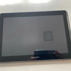 Планшет Samsung Tab gt5100 на запчасти, Душанбе