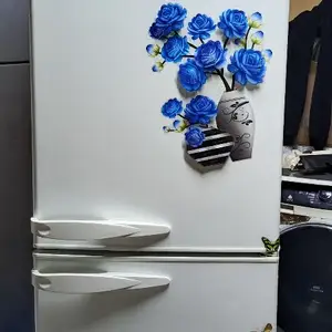 Холодильник Stinol, Душанбе