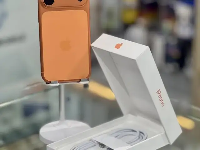 Apple iPhone Xr, 128 gb, Product Red, Душанбе