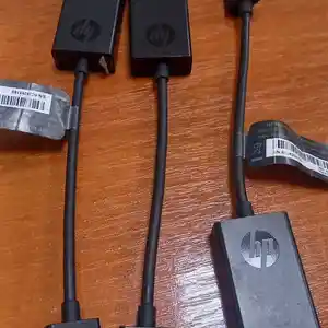 Переходник HDMI на VGA, Душанбе