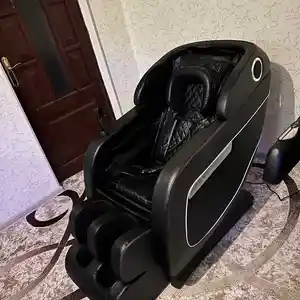 Тренажёр, Душанбе