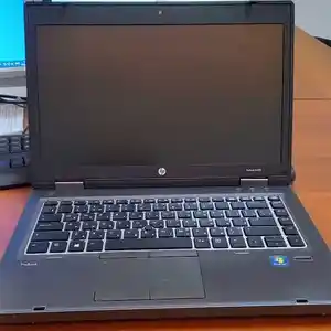 Ноутбук ProBook 6465b, Душанбе