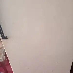 Холодильник, Худжанд