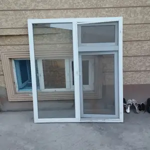 Тиреза, Душанбе