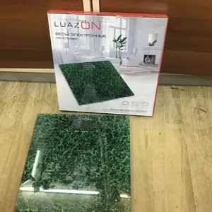 Весы, Душанбе