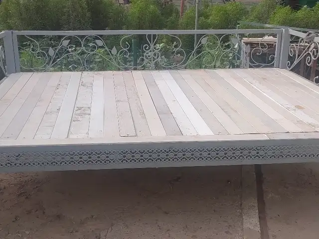 Кат, Душанбе