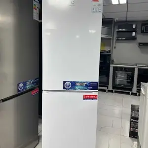 Холодильник, Душанбе