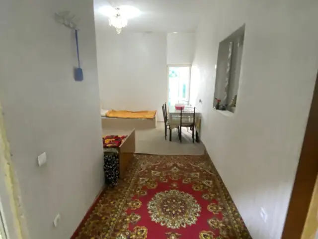 2-комн. квартира, 10 этаж, 45м², Шелкамбинат, Хуҷанд
