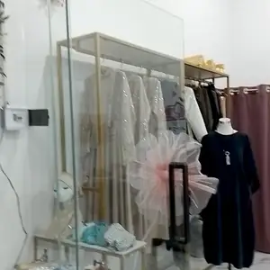 Готовый бизнес, Душанбе