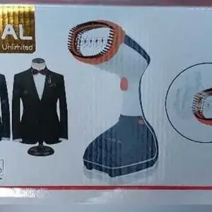 Утюг отпариватель, Душанбе
