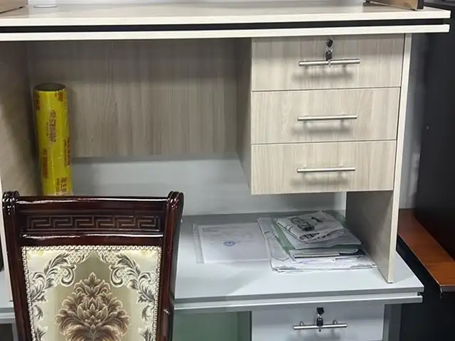 Стол, Душанбе