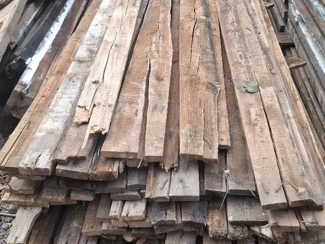 Тахта барои черный потолок нарх барои 1метр, Душанбе