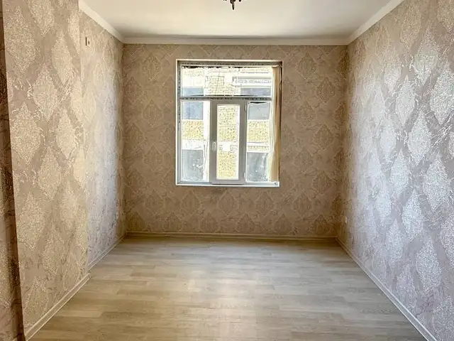 2-комн. квартира, 7 этаж, 60 м², Кучаи Рудаки, Вахдат