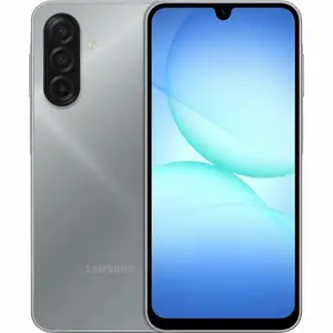 Samsung Galaxy A17, Душанбе
