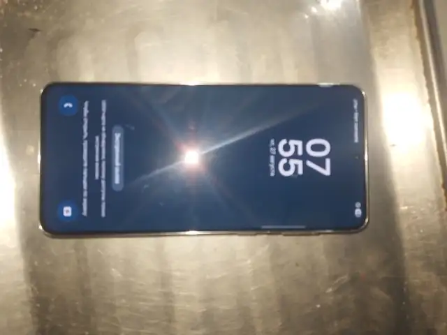 Samsung Galaxy S 21, Худжанд
