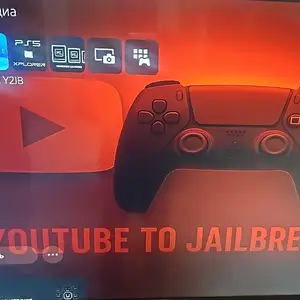 Игра на PS 5, Хуҷанд