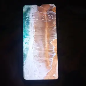Телефон Xiaomi Redmi, Вахдат