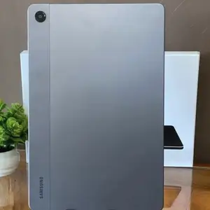 Планшет Samsung Galaxy A11+ 6/128gb, Душанбе