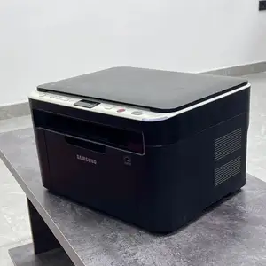 Принтер samsung, Вахдат