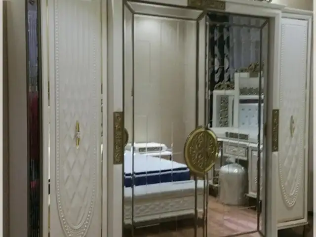 Ремонт и сборка мебели, Хуҷанд