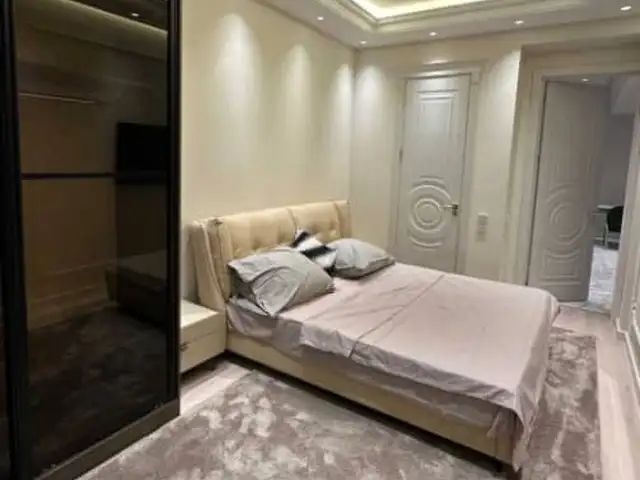 2-комн. квартира, 2 этаж, 70 м², 19мкр, Худжанд - 8