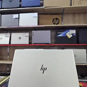 HP ELITEBOOK 850 G5 i7-8650U, Душанбе