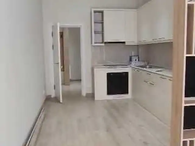 1-комн. квартира, 3 этаж, 60 м², Фирдавси, Душанбе