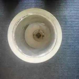 Галогеновые лампочки накаливания, Душанбе