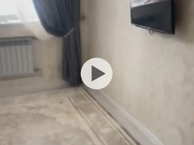 2-комн. квартира, 2 этаж, 65м², Ваданасос доми Тисел , Душанбе