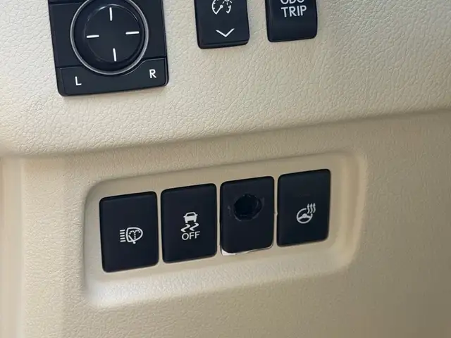 Lexus GX series, 2012, Душанбе - 11