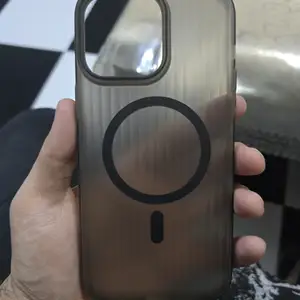Чехол iPhone 14 Pro Max, Душанбе