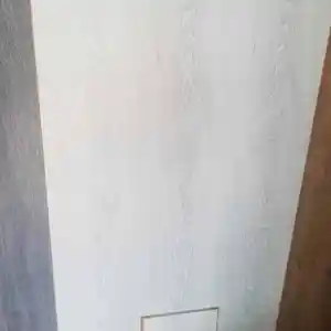 Ламинат, Душанбе