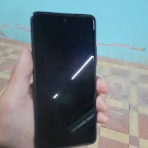 Xiaomi Redmi note 10 128gb, Хуҷанд