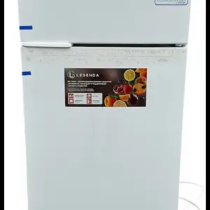 Холодильник Legenda 1.50, Душанбе
