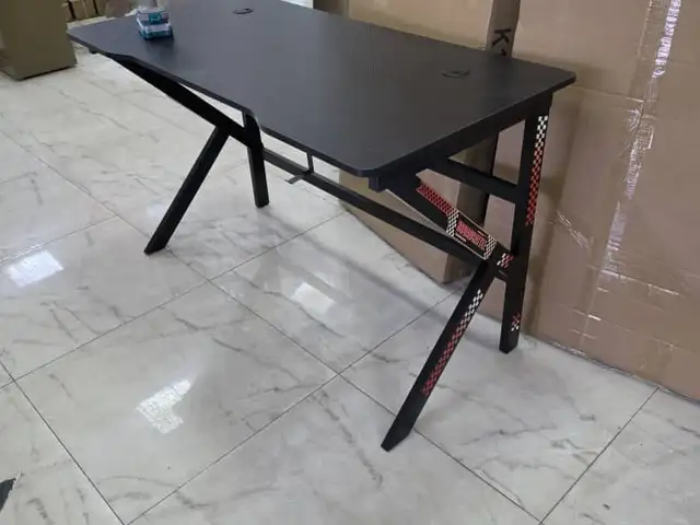 Игровой стол 5566, Душанбе