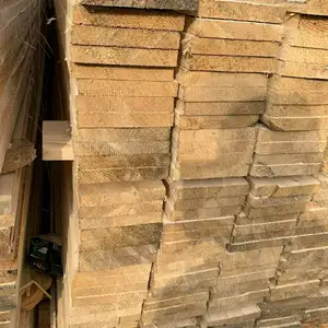 Тахта, Душанбе