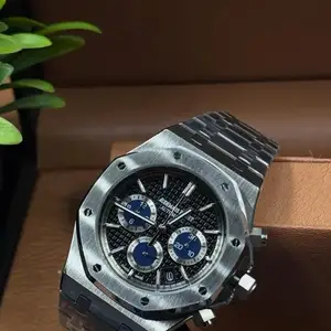 Часы Audemars Piguet, Душанбе