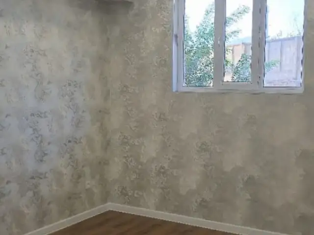 2-комн. квартира, Цокольный этаж, 65 м², шелкомбинат , Худжанд - 2