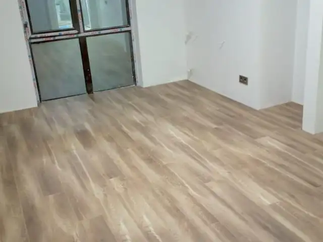 2-комн. квартира, 10 этаж, 75м², шохмансур, Душанбе