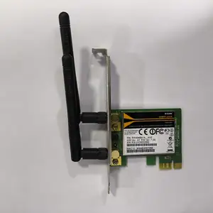 Wi-Fi приёмник D-Link DWA-548 300Mbps, Душанбе