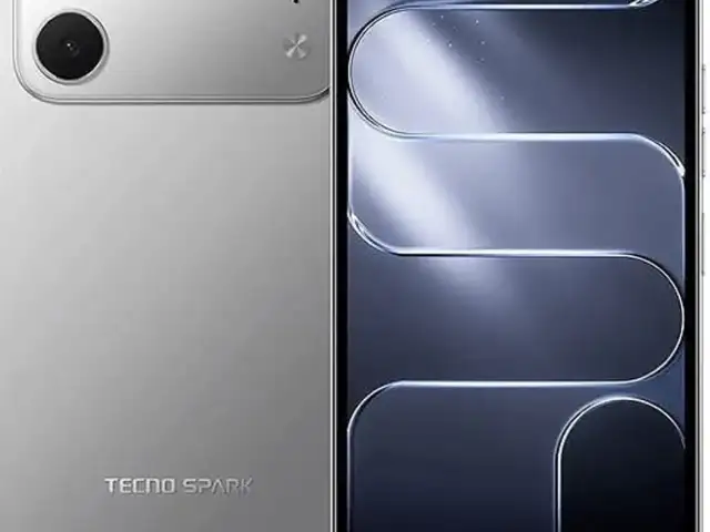 Tecno spark 50pro 8/256gb IP68/69, Душанбе