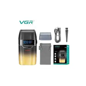 Шайвери касбии VGR V-308 Salon Series, Душанбе
