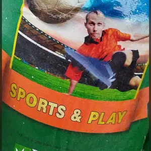 Газон, Душанбе